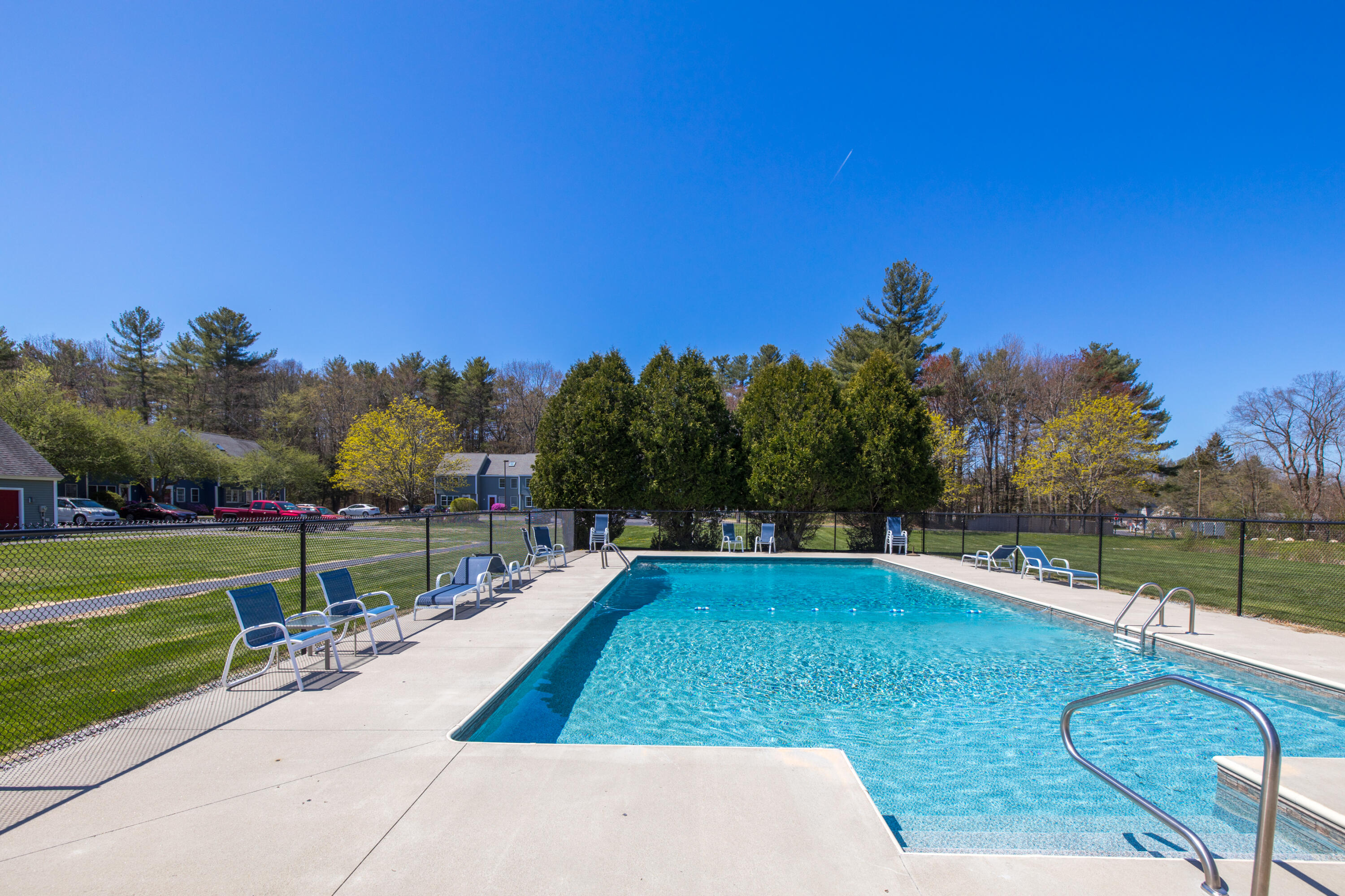 25 Neal Road, Unit 25 Windham, ME 04062 - Photo 29 of 31 6I3A2129