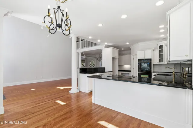 $987,000 | 11506 Benwick Lane, Knoxville, TN 37934