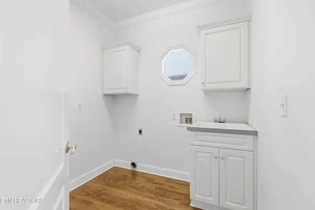 $987,000 | 11506 Benwick Lane, Knoxville, TN 37934