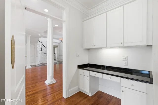 $987,000 | 11506 Benwick Lane, Knoxville, TN 37934