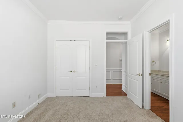 $987,000 | 11506 Benwick Lane, Knoxville, TN 37934