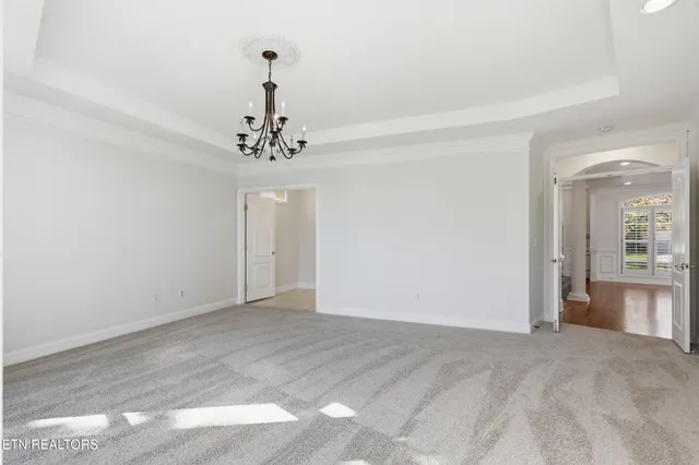 $987,000 | 11506 Benwick Lane, Knoxville, TN 37934