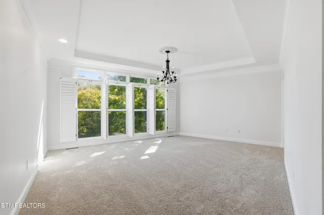 $987,000 | 11506 Benwick Lane, Knoxville, TN 37934