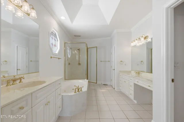 $987,000 | 11506 Benwick Lane, Knoxville, TN 37934