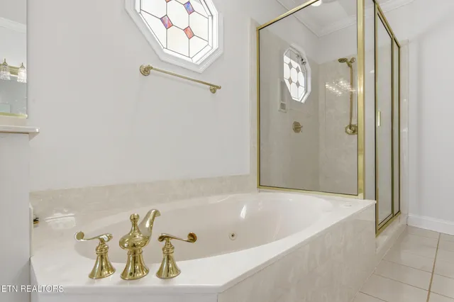 $987,000 | 11506 Benwick Lane, Knoxville, TN 37934