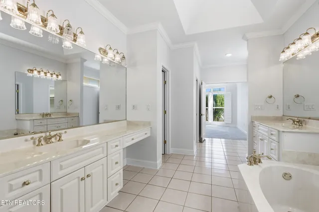 $987,000 | 11506 Benwick Lane, Knoxville, TN 37934