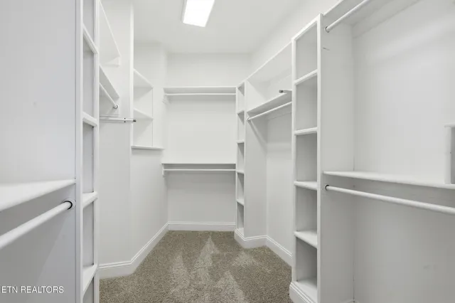 $987,000 | 11506 Benwick Lane, Knoxville, TN 37934