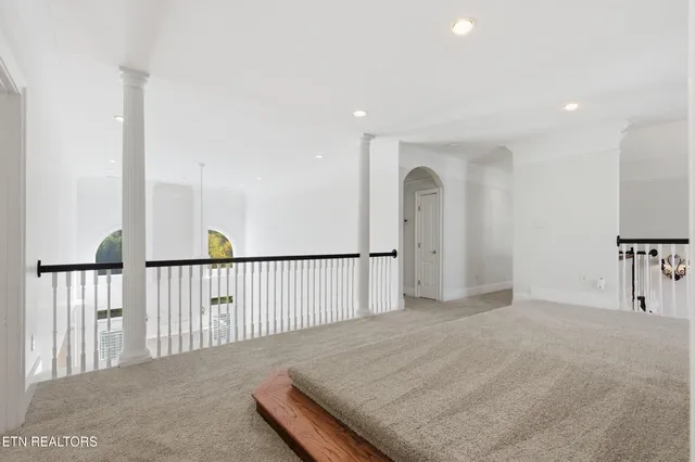 $987,000 | 11506 Benwick Lane, Knoxville, TN 37934