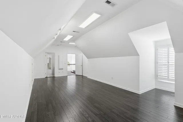 $987,000 | 11506 Benwick Lane, Knoxville, TN 37934