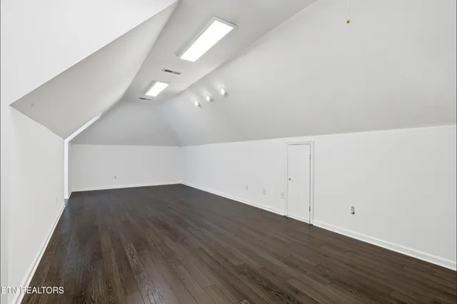 $987,000 | 11506 Benwick Lane, Knoxville, TN 37934