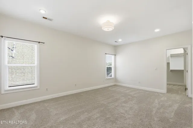 $987,000 | 11506 Benwick Lane, Knoxville, TN 37934