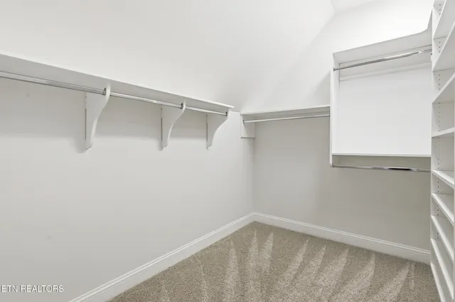 $987,000 | 11506 Benwick Lane, Knoxville, TN 37934