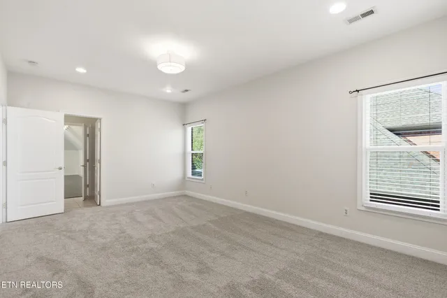 $987,000 | 11506 Benwick Lane, Knoxville, TN 37934