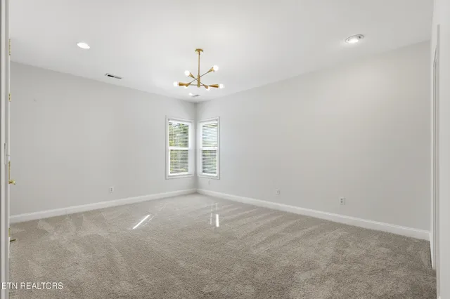 $987,000 | 11506 Benwick Lane, Knoxville, TN 37934