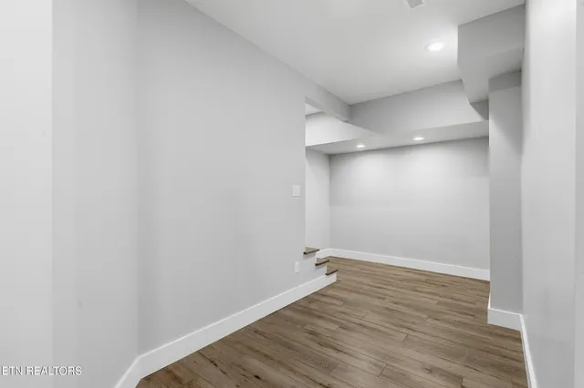 $987,000 | 11506 Benwick Lane, Knoxville, TN 37934