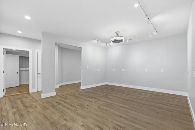 $987,000 | 11506 Benwick Lane, Knoxville, TN 37934