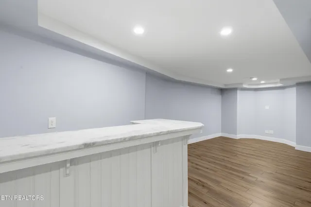 $987,000 | 11506 Benwick Lane, Knoxville, TN 37934