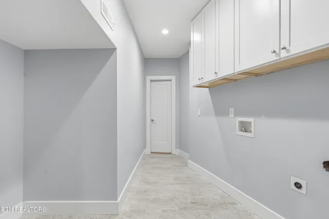 $987,000 | 11506 Benwick Lane, Knoxville, TN 37934