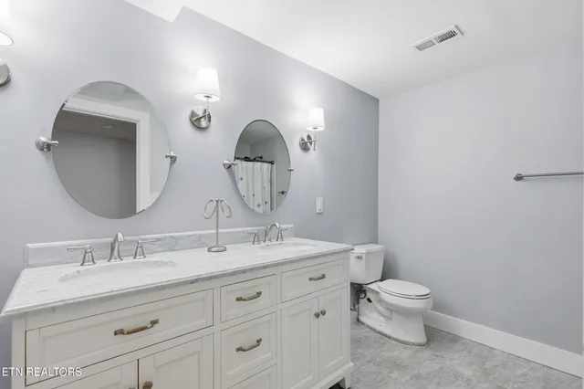 $987,000 | 11506 Benwick Lane, Knoxville, TN 37934