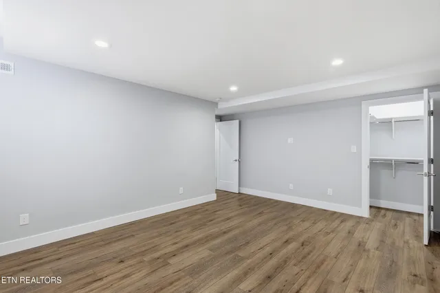 $987,000 | 11506 Benwick Lane, Knoxville, TN 37934