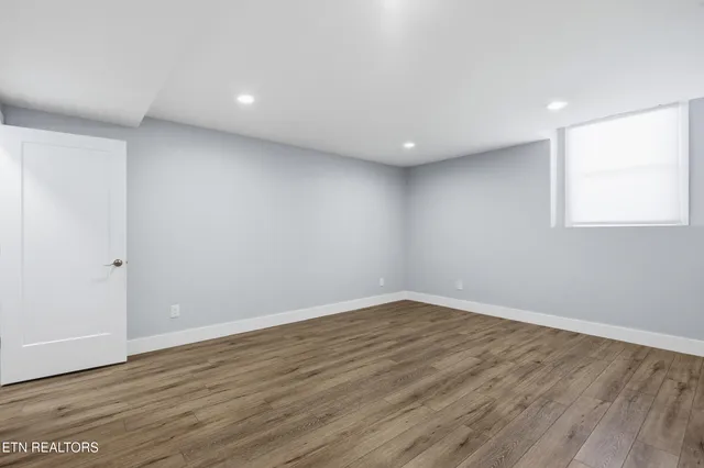 $987,000 | 11506 Benwick Lane, Knoxville, TN 37934