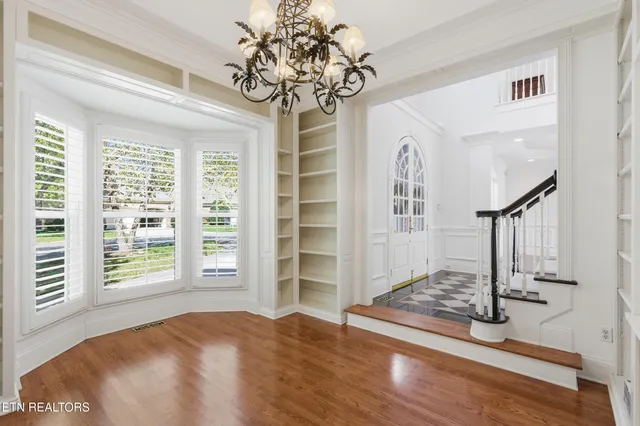 $987,000 | 11506 Benwick Lane, Knoxville, TN 37934