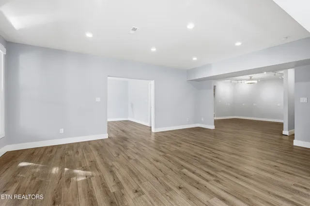 $987,000 | 11506 Benwick Lane, Knoxville, TN 37934