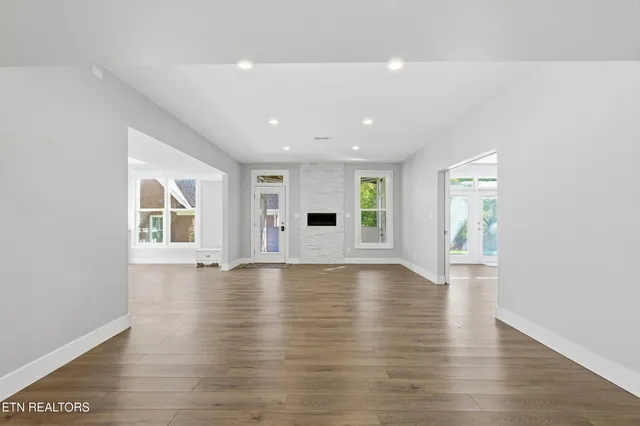 $987,000 | 11506 Benwick Lane, Knoxville, TN 37934