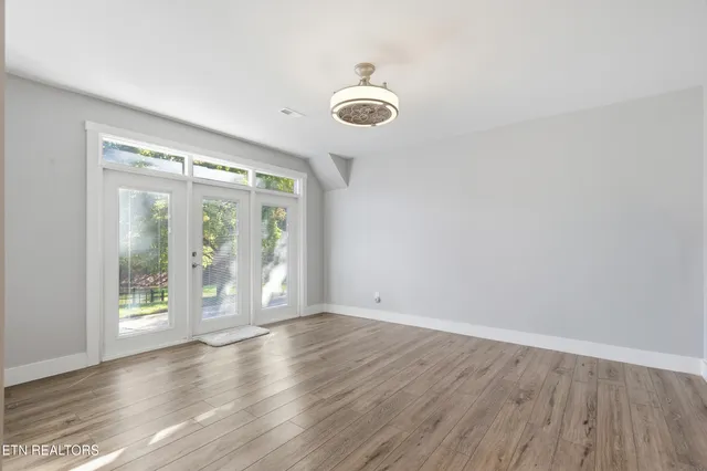 $987,000 | 11506 Benwick Lane, Knoxville, TN 37934