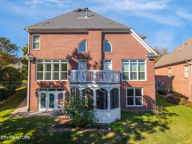 $987,000 | 11506 Benwick Lane, Knoxville, TN 37934