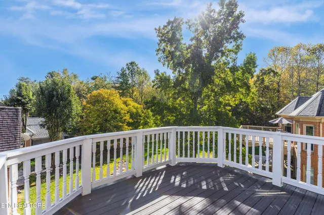 $987,000 | 11506 Benwick Lane, Knoxville, TN 37934