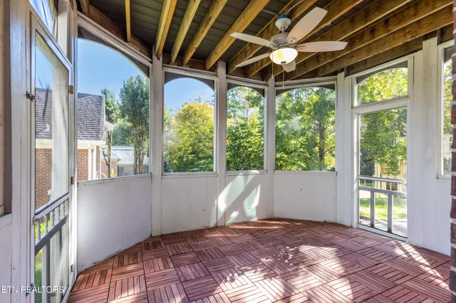 $987,000 | 11506 Benwick Lane, Knoxville, TN 37934