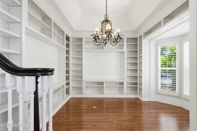 $987,000 | 11506 Benwick Lane, Knoxville, TN 37934