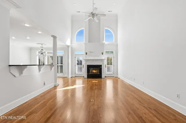 $987,000 | 11506 Benwick Lane, Knoxville, TN 37934