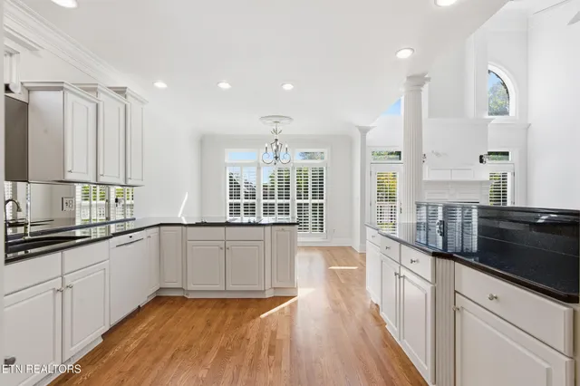 $987,000 | 11506 Benwick Lane, Knoxville, TN 37934
