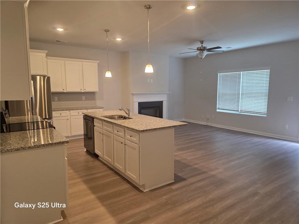 773 Cygnet Lane Grayson, GA 30017 - Photo 6 of 35