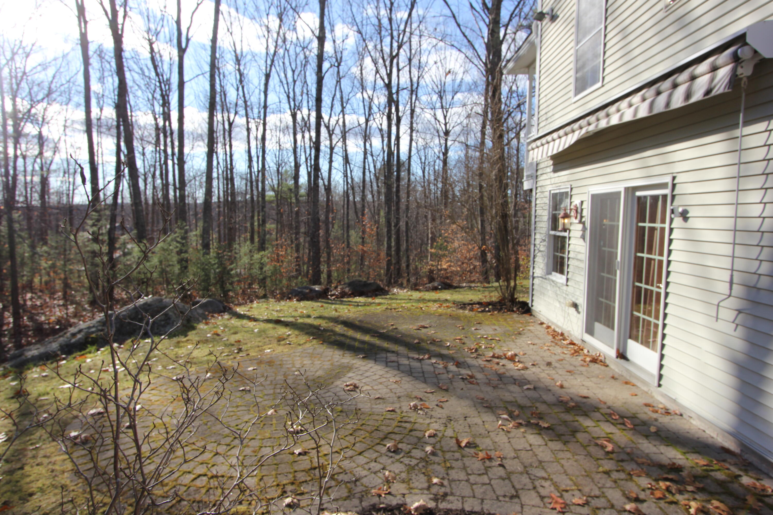50 Cobb Road Poland, ME 04274 - Photo 71 of 97 IMG_9493