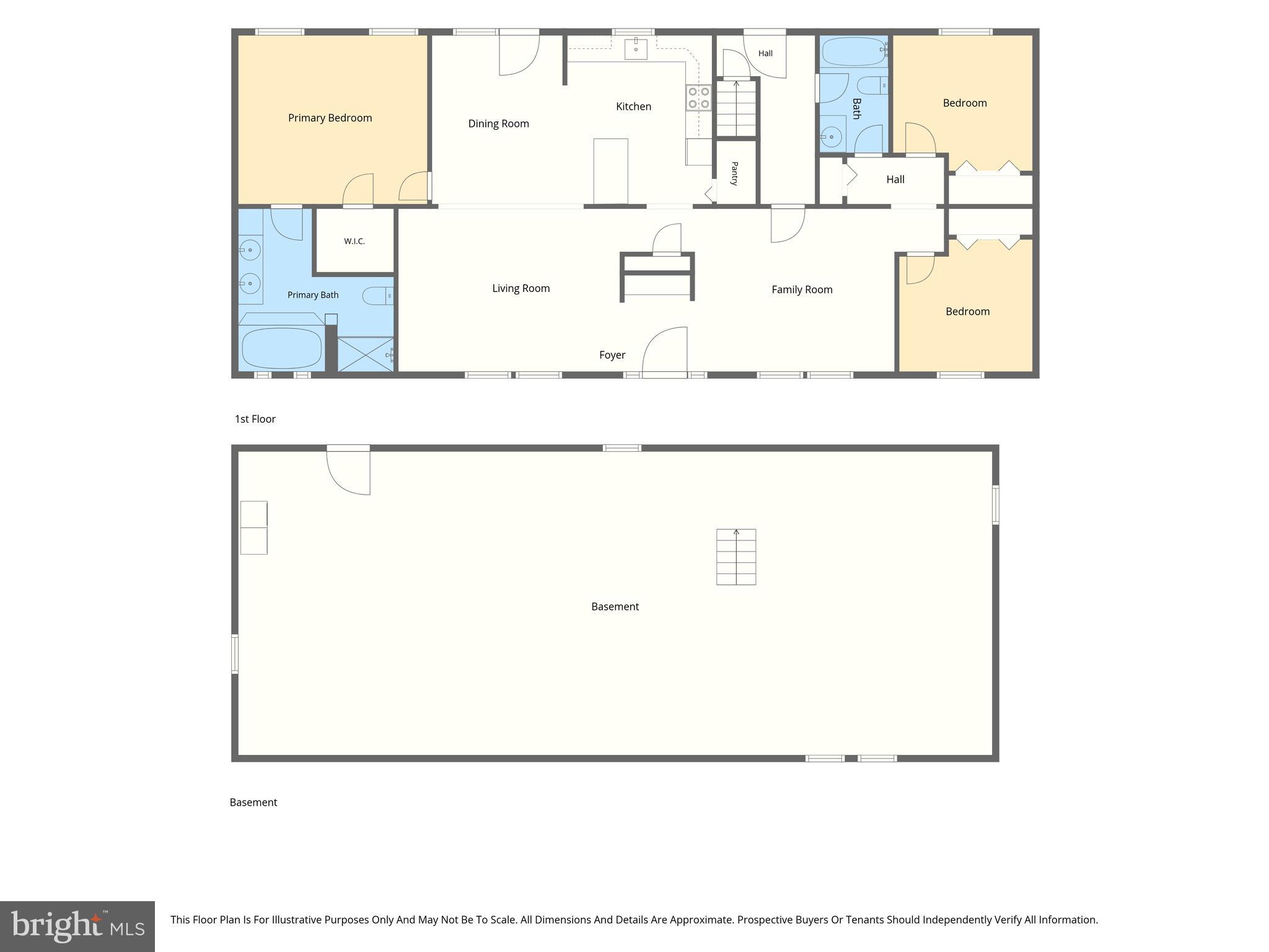 934 Frenchtown Road Elkton, MD 21921 - Photo 42 of 42