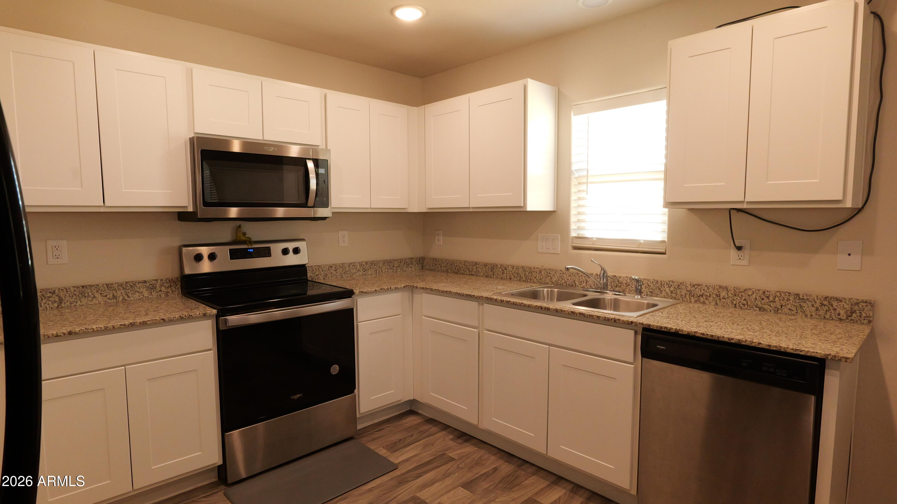 3545 North Estrella Road Eloy, AZ 85131 - Photo 7 of 17