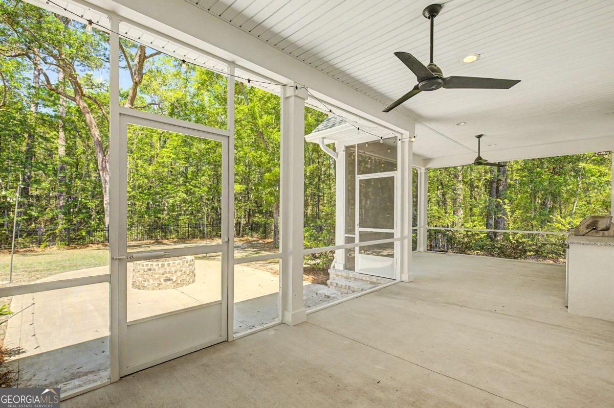 656 Sanderling Trace Waverly, GA 31565 - Photo 34 of 71