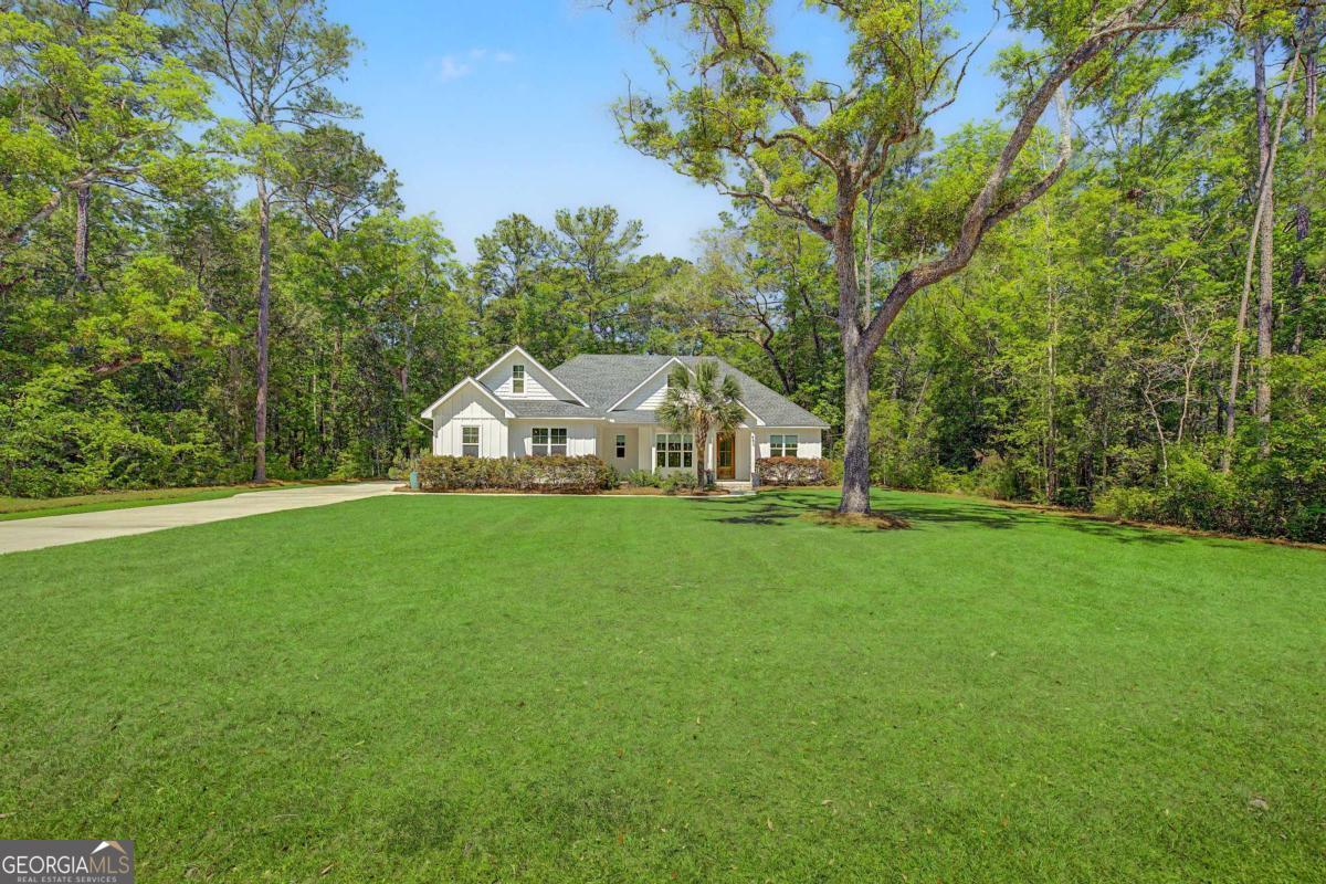 656 Sanderling Trace Waverly, GA 31565 - Photo 64 of 71