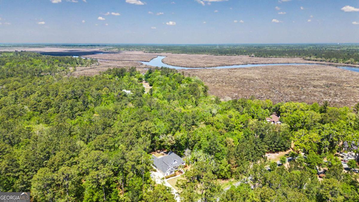 656 Sanderling Trace Waverly, GA 31565 - Photo 71 of 71