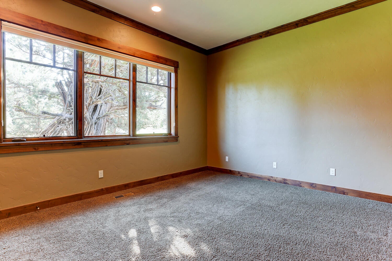18620 Plainview Road Bend, OR 97703 - Photo 22 of 53 18620 Plaineview Road-21