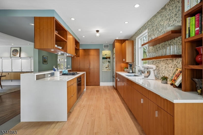 43 Ridgewood Terrace Maplewood, NJ 07040 - Photo 11 of 44