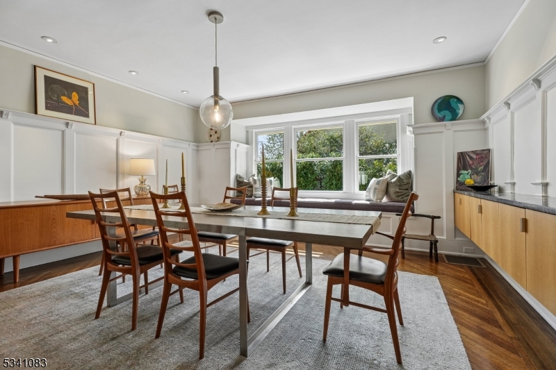 43 Ridgewood Terrace Maplewood, NJ 07040 - Photo 16 of 44