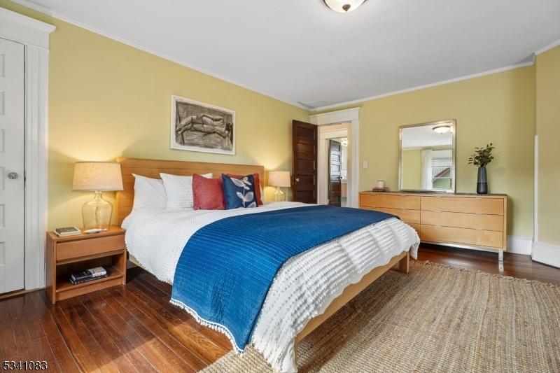 43 Ridgewood Terrace Maplewood, NJ 07040 - Photo 22 of 44