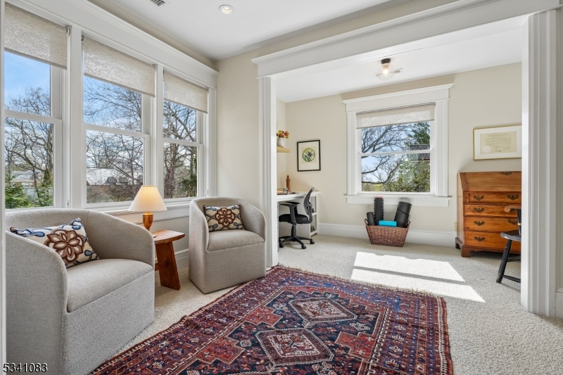 43 Ridgewood Terrace Maplewood, NJ 07040 - Photo 24 of 44