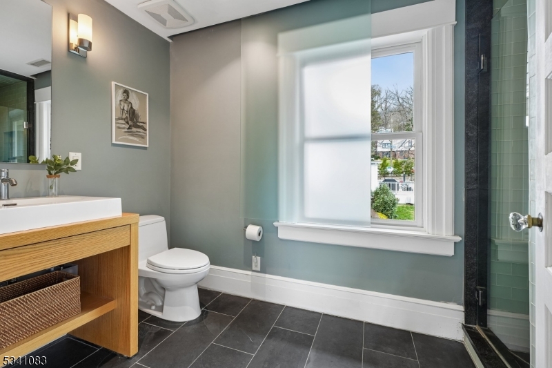 43 Ridgewood Terrace Maplewood, NJ 07040 - Photo 25 of 44