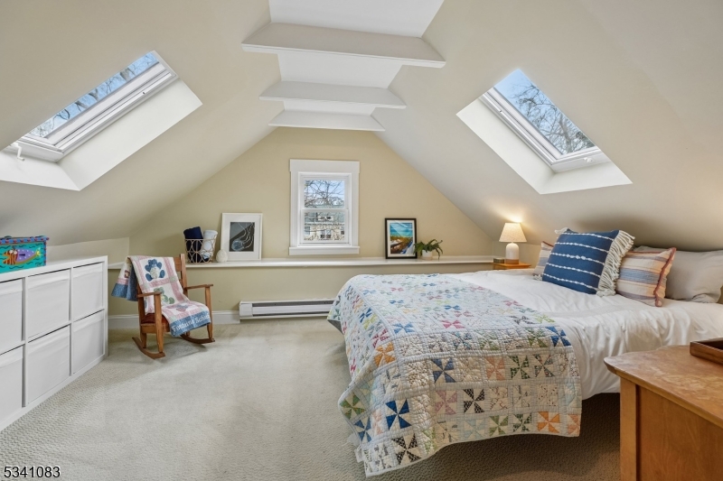 43 Ridgewood Terrace Maplewood, NJ 07040 - Photo 33 of 44