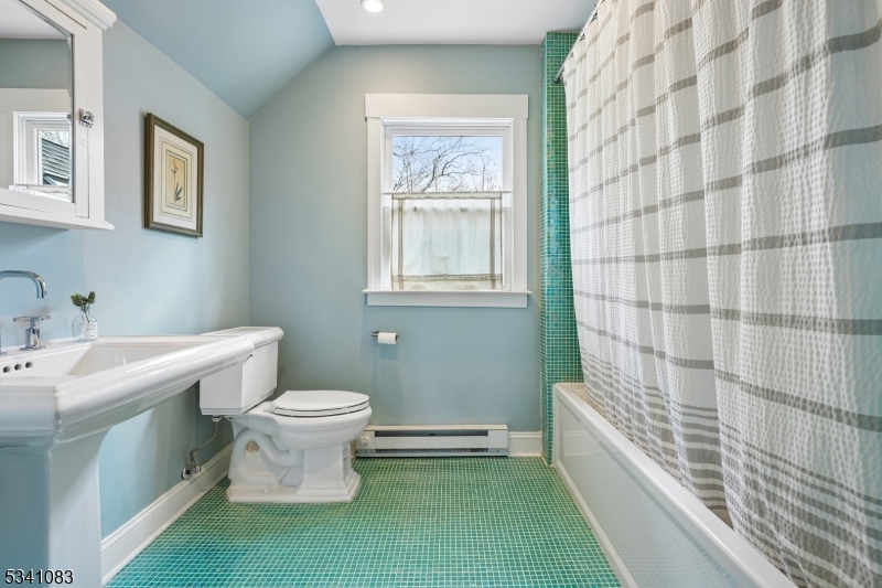 43 Ridgewood Terrace Maplewood, NJ 07040 - Photo 34 of 44